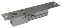 Замок электромеханический соленоидный Smartec ST-DB100MT