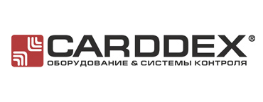 Carddex