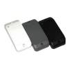 Считыватель AccordTec Proximity PR-105