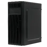 Рабочая станция RV-WS1280 Оператор PRO