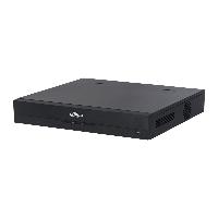32-канальный HDCVI-видеорегистратор Dahua DH-XVR5432L-I3 с распознаванием лиц