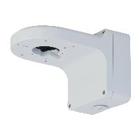 Кронштейн для видеокамер Dahua DH-PFB206W, настенный
