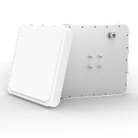 RFID-антенна UHF ALR 260/260 TNC out