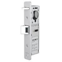 Электромеханический замок Abloy EL410