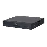 8-канальный HDCVI-видеорегистратор Dahua DH-XVR5108HS-I3 с распознаванием лиц