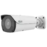 IP-видеокамера 2Мп RVi-2NCT2489 (2.8-12) с моторизованным объективом