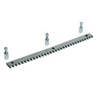 Рейка зубчатая Came CA123001 Рейка зубчатая Came CA123001