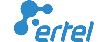 Эртел