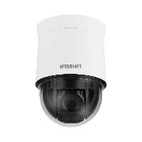 Сетевая PTZ-видеокамера 2Мп Wisenet QNP-6320 с 32x оптическим зумом