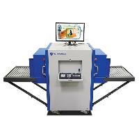 Рентгенотелевизионный интроскоп Astrophysics XIS-6040SE