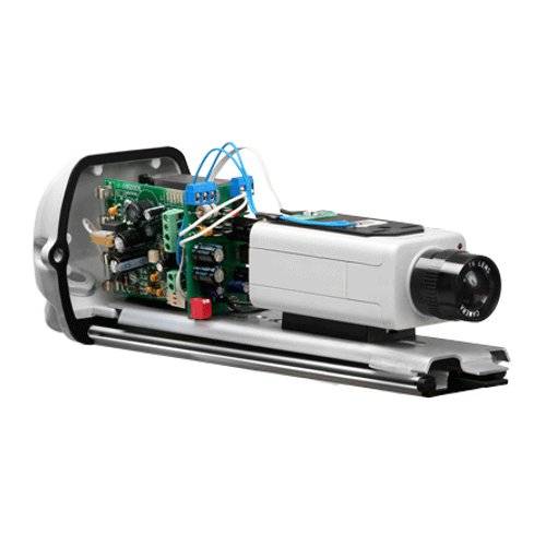 Термокожух Wizebox Standart SV26-03/04