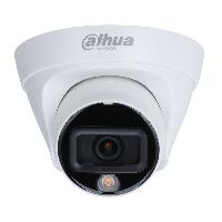IP-видеокамера уличная 2Мп Dahua DH-IPC-HDW1239T1P-LED-0280B-S5