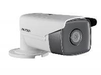 Уличная IP-видеокамера 4Мп HikVision DS-2CD2T43G0-I5 (6 мм)