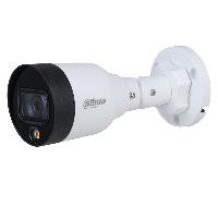 IP-видеокамера уличная 2Мп Dahua DH-IPC-HFW1239SP-A-LED-0360B-S5