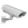 Термокожух Wizebox Standart SV26-03/04
