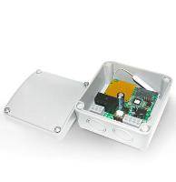 Блок управления автоматикой DoorHan GSM-3.0