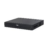 IP-видеорегистратор 32-канальный 1U 4K Dahua DHI-NVR5432-EI с искусственным интеллектом
