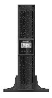 Источник бесперебойного питания IPPON Smart Winner II 1500, 1500ВA