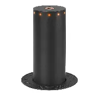 Боллард ССС 273.700.К12 гидравлический антитеррористический