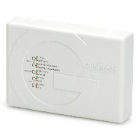 Контроллер СКУД RusGuard ACS-105-CE-S