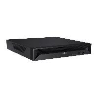 Сетевой 8-канальный PoE-видеорегистратор Wisenet QRN-830S