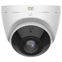 IP-видеокамера 8Мп RVi-2NCE8426 (1.68) уличная с микрофоном