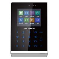 Автономный терминал доступа HikVision DS-K1T105AM со считывателем Mifare