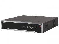 16-канальный сетевой IP-видеорегистратор HikVision DS-7716NI-I4(B)