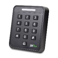Автономный считыватель ZKTeco SA40B[ID] с кодовой клавиатурой