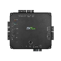 Контроллер сетевой ZKTeco C5S110