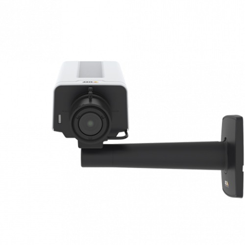 Сетевая IP-видеокамера 5Мп Axis P1377 (2.8-8 мм)