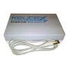 Считыватель настольный KeyTex-Gate-USB