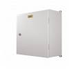 Шкаф электротехнический настенный Elbox EMW-800.500.300, IP66