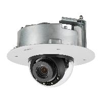 IP-видеокамера 2Мп Wisenet PND-A6081RF с искусственным интеллектом