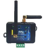Контроллер GSM сетевой Pal SG303GA-WR