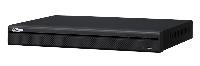 IP-видеорегистратор 32-канальный 1U 4K Dahua DHI-NVR5232-4KS2