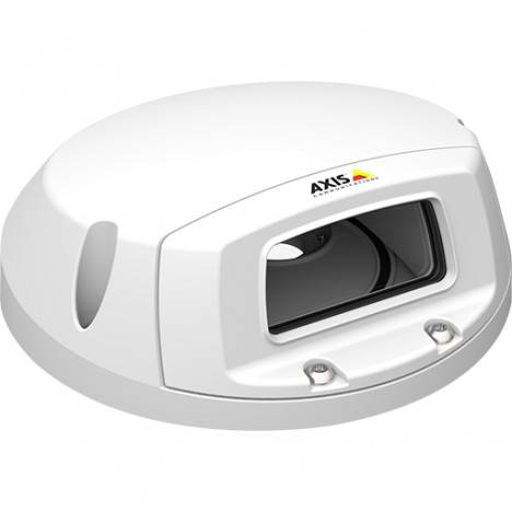 Защитный кожух Axis T96B05 для фиксированных купольных камер
