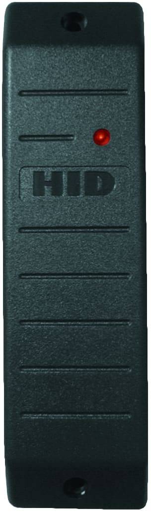 Считыватель бесконтактных карт HID MiniProx