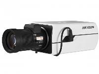 Интеллектуальная IP-видеокамера 2Мп HikVision DS-2CD4C26FWD-AP (без объектива)