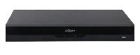 IP-видеорегистратор 8-канальный 4K Smart 1U WizSense Dahua DHI-NVR2208-I2