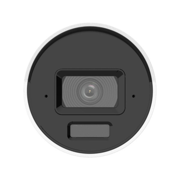 IP-видеокамера 4Мп Hikvision DS-2CD2043G2-LI2U (2.8 мм), уличная