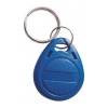 Брелок EM-Key002 с чипом Atmel Temic