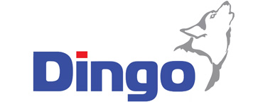 Динго