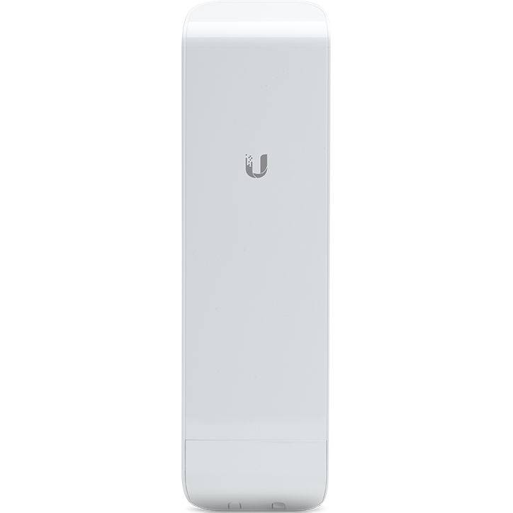 Всепогодная точка доступа WiFi Ubiquiti NanoStation M5