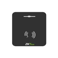 Сменная панель ZKTeco mTSA-MB6 для турникета mTS1000 Pro