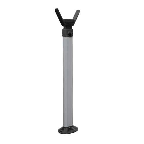 Ловитель для стрелы DoorHan V-Holder