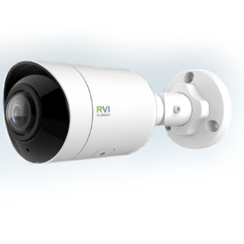 IP-видеокамера RVi-2NCT5436 (1.68)
