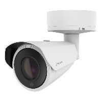 Антивандальная сетевая IP-видеокамера 8Мп Wisenet PNO-A9311R