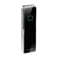 Считыватель-антенна dormakaba 9004-K5, IP66 (коаксиальный кабель 30 м)