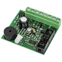 Плата управления AccordTec ML-395 электромагнитным замком
